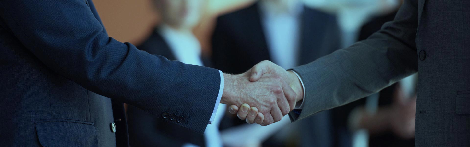 ကြှနျုပျတို့ကိုဆကျသှယျရနျ