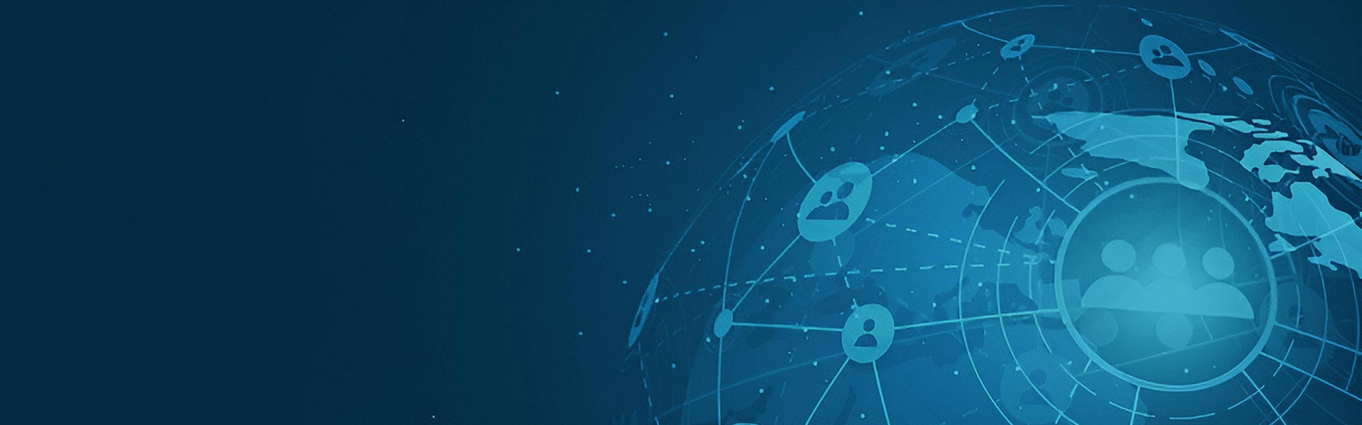 စုံစမ်းမေးမြန်းရန်ပေးပို့ပါ။