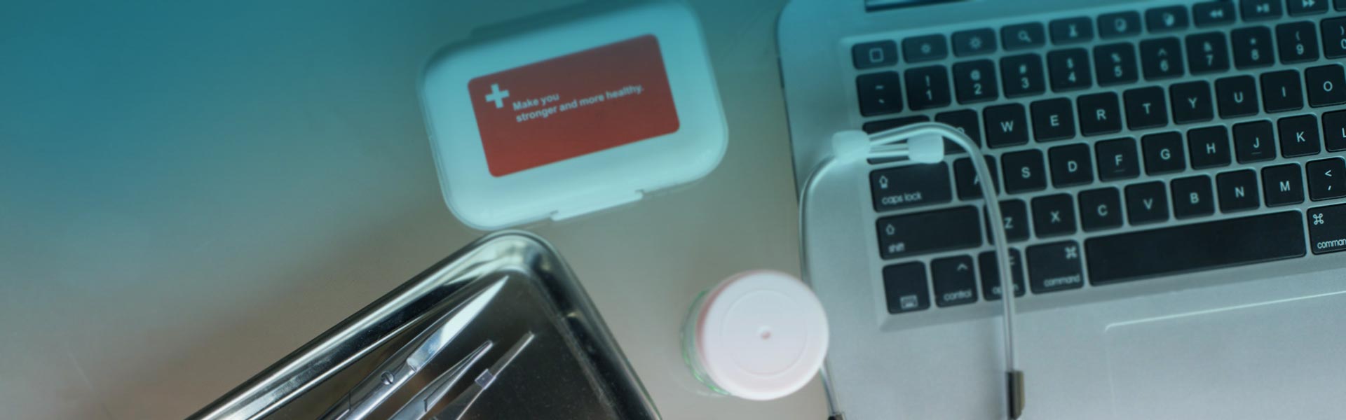 အသုံးချမှု