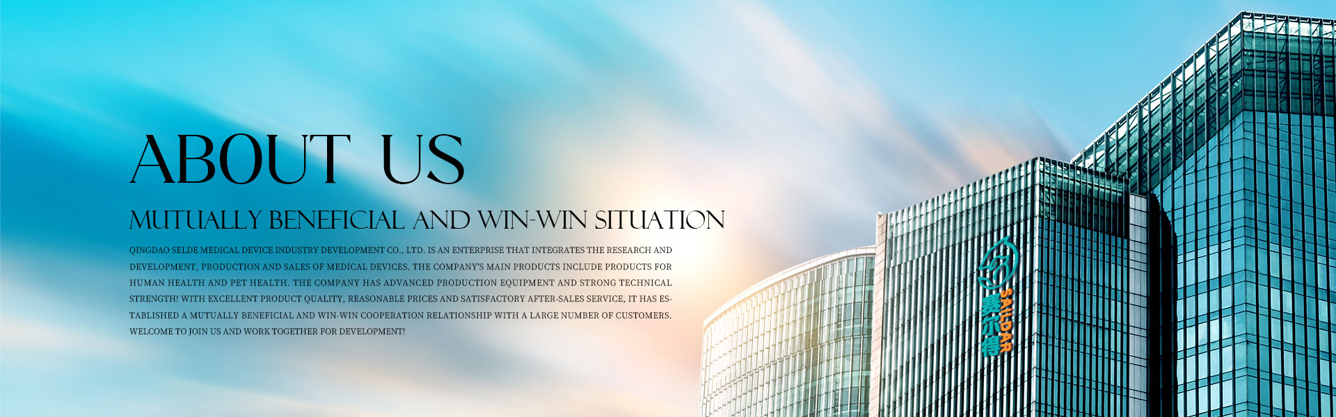 လင့်များ