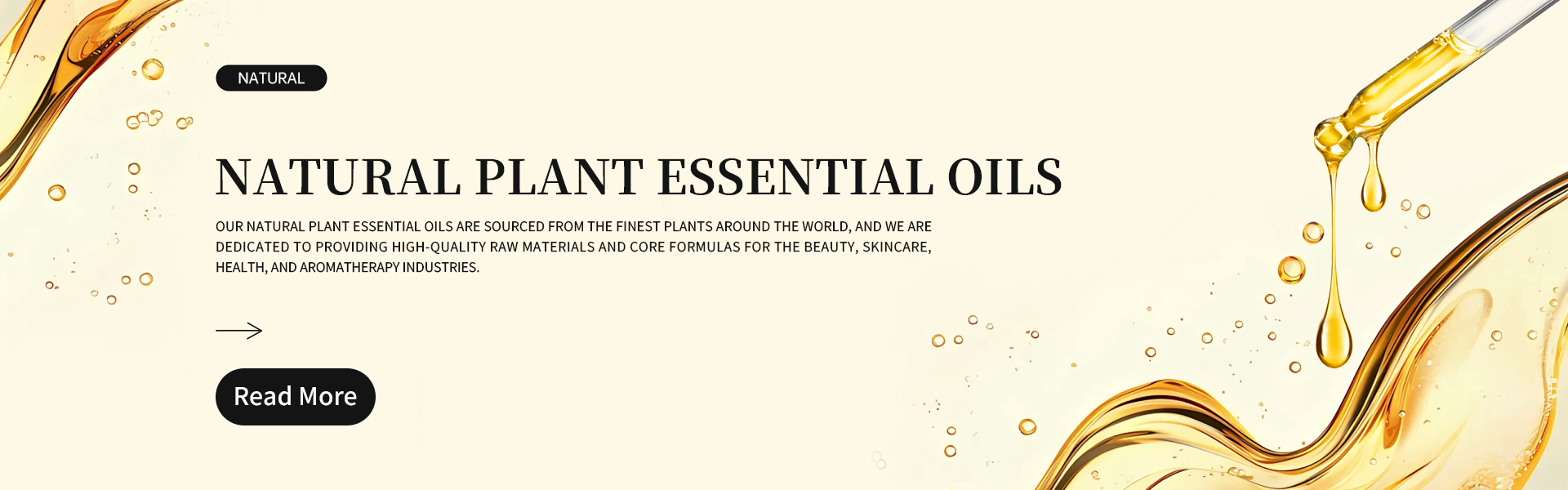 Eye Nourishing Serum ၊