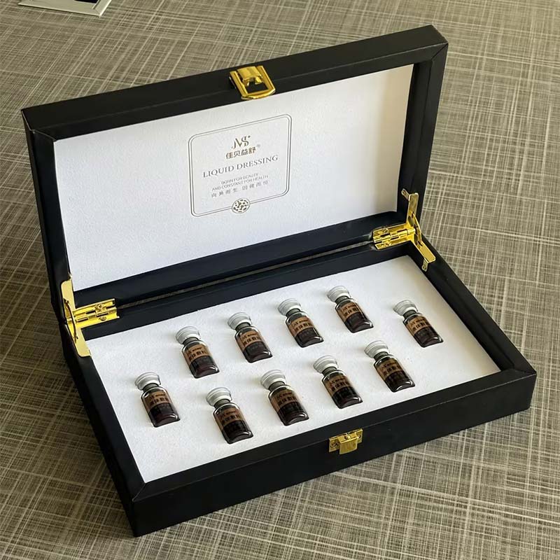 Sun Repair အရည်