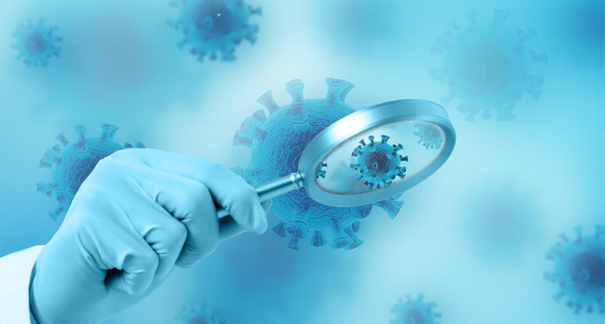 ပိုးသတ်ဆေးထုတ်လုပ်ရေးစာချုပ် (ပိုးသတ်ဆေးအဖြစ် မှတ်ပုံတင်ထားသည်)