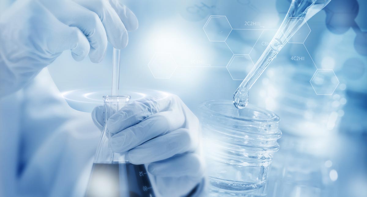 ဆေးဘက်ဆိုင်ရာစက်ပစ္စည်းထုတ်လုပ်ခြင်း (OEM / စာချုပ်ထုတ်လုပ်ခြင်း)