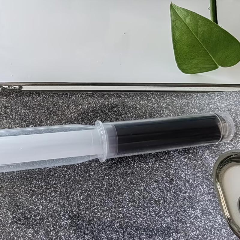 အမျိုးသားများအတွက် Intimate Antibacterial နှင့် Deodorizing Gel