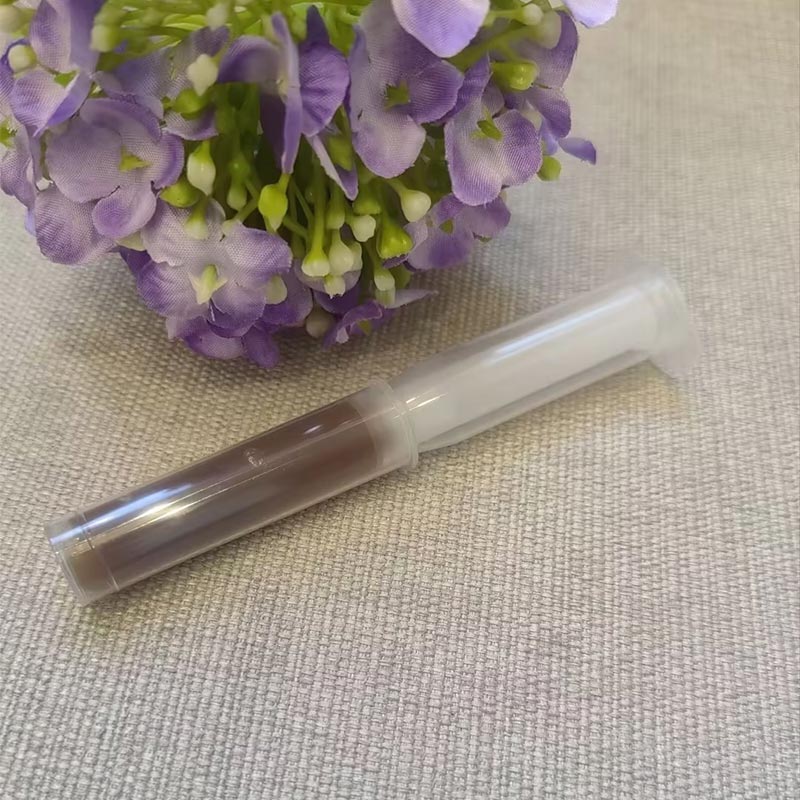 အိတ်ဆောင် Antibacterial Skin Care Gel