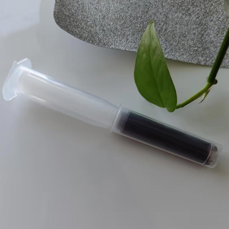 အမျိုးသားများအတွက် Silver Ion Antibacterial Gel